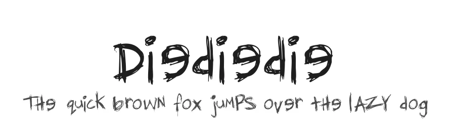 Diediedie