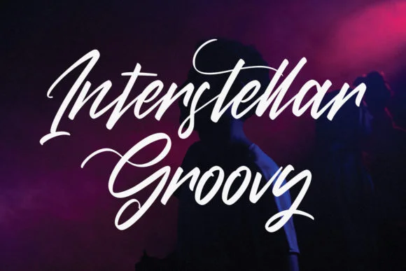 Diettersen Font by Maulana Creative — Script Handwritten Font — thumbnail 2