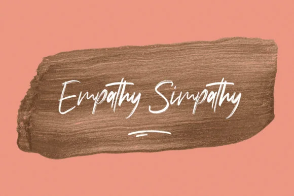 Dillemma Font by Maulana Creative — Script Handwritten Font — thumbnail 5