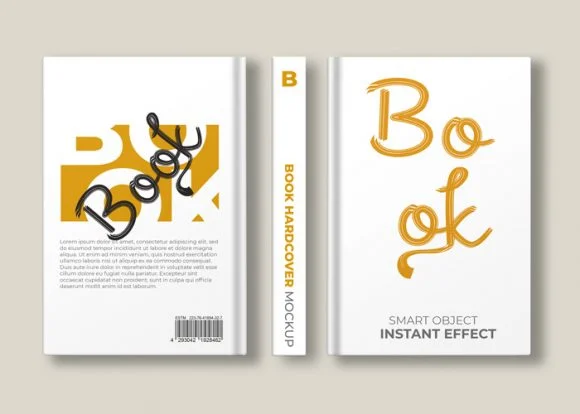 Dinamica Font by Rezastudio — Script Handwritten Font — thumbnail 4
