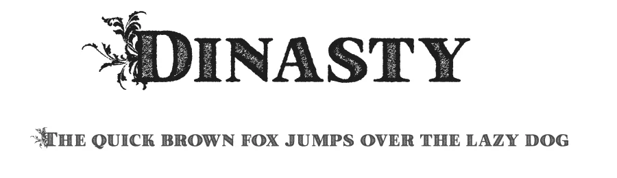 Dinasty