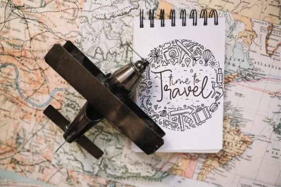 Diola Gonel Font by allouse.studio — Script Handwritten Font — thumbnail 3