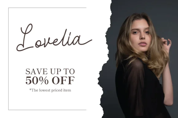 Diolitha Font by attypestudio — Script Handwritten Font — thumbnail 3