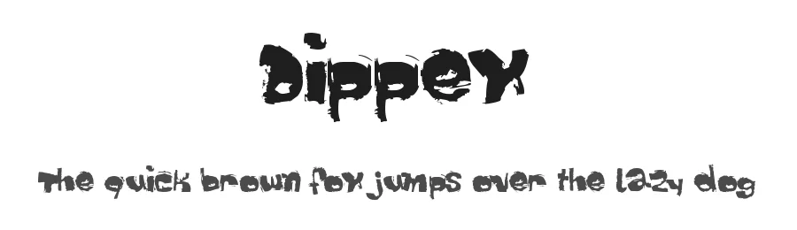 Dippex