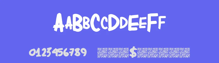 Dirty Locals by Xerographer Fonts — Script Handwritten Font — thumbnail 3