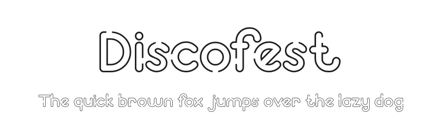 Discofest