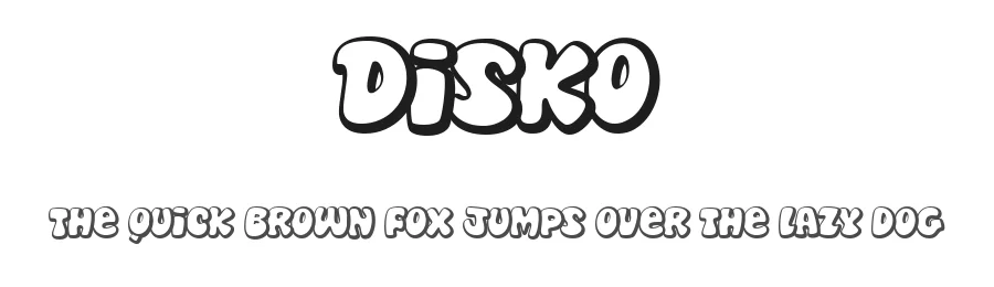Disko