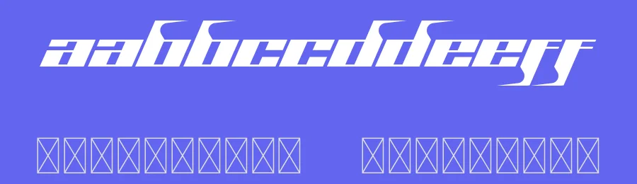 Divine by Uncarving Nation — Display Font — thumbnail 3