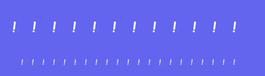 Docallisme HAS 2015 by The Docallisme - Amry Al Mursalaat — Script Handwritten Font — thumbnail 3