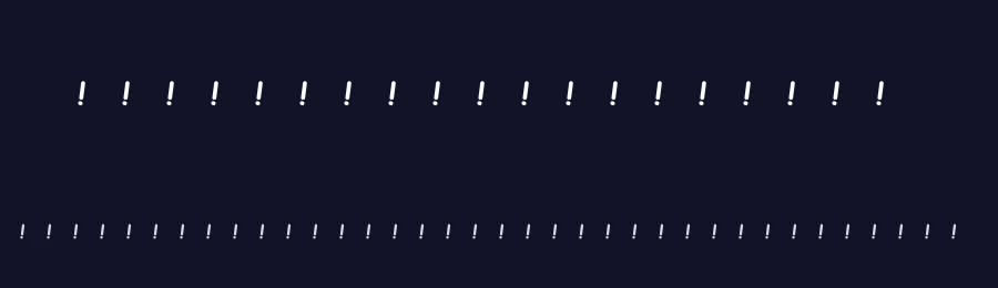 Docallisme HAS 2015 by The Docallisme - Amry Al Mursalaat — Script Handwritten Font — thumbnail 2