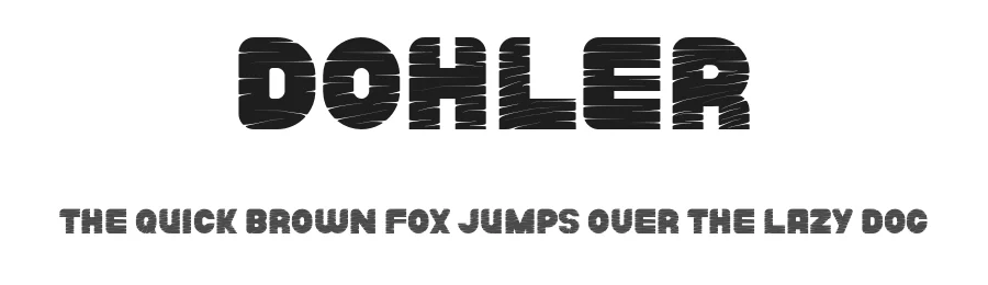 Dohler