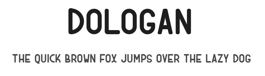 Dologan