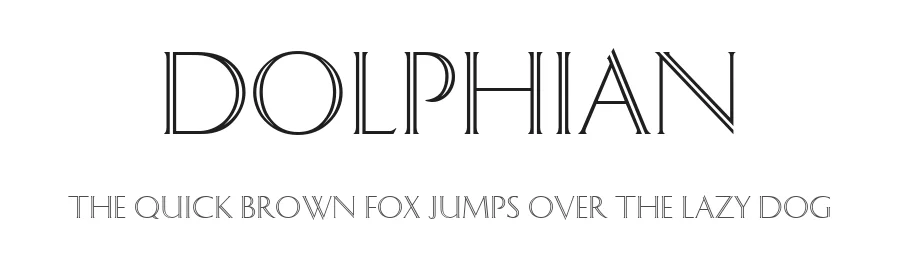 Dolphian