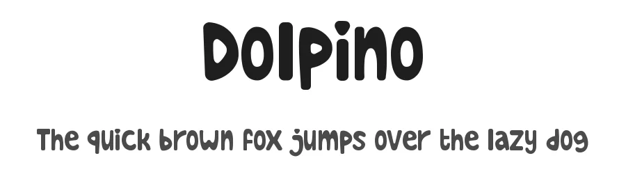 Dolpino