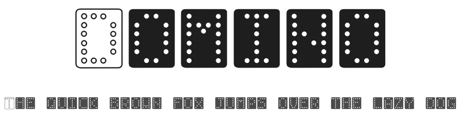 Domino