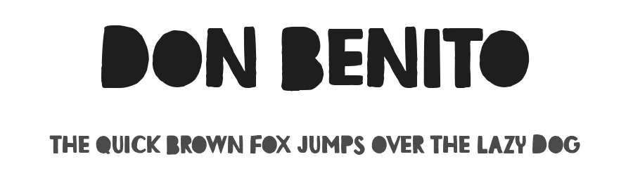 Don Benito