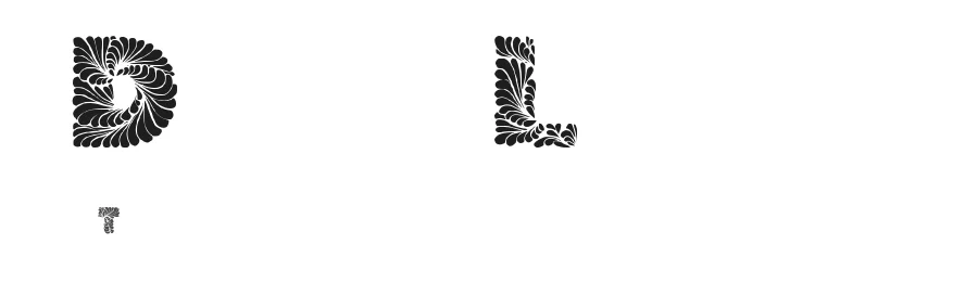 Dood Leafs