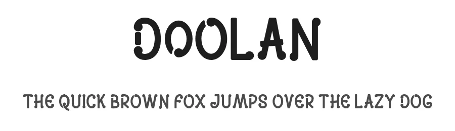Doolan