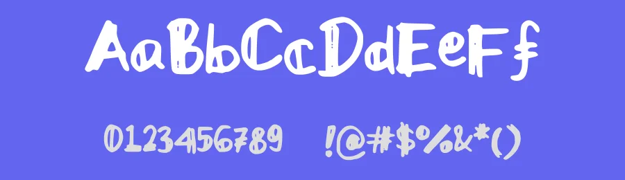 Doppia Linea by Cindyyo — Script Handwritten Font — thumbnail 3