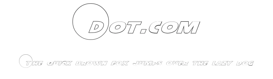 Dot.com