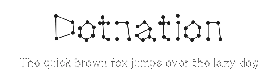 Dotnation