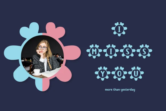 Double Twice Font by Jasm (7NTypes) — Script Handwritten Font — thumbnail 3