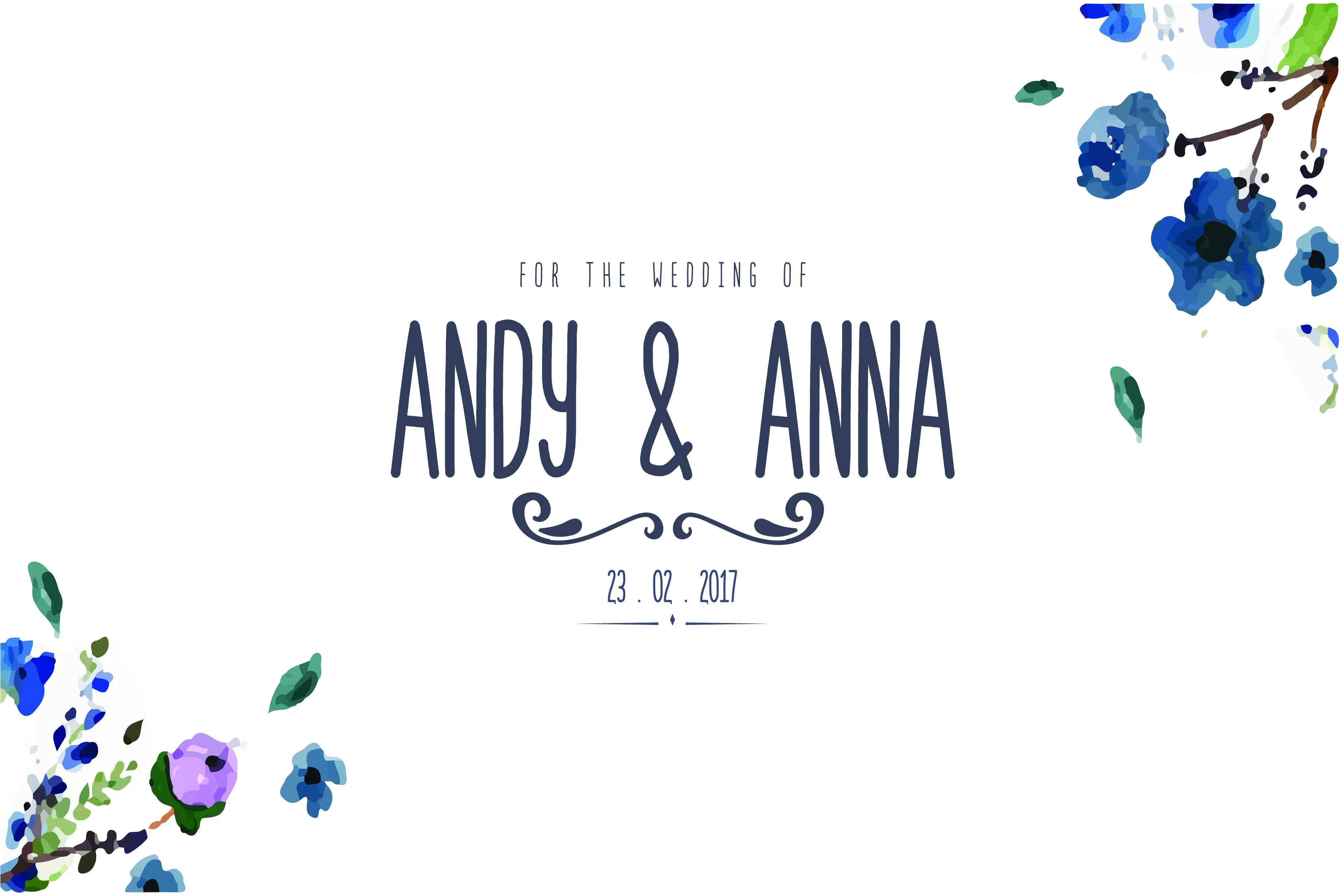Draw Your Brand Handmade Font by Graphicfresh — Script Handwritten Font — thumbnail 6