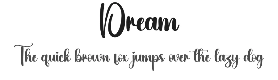 Dream