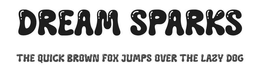 Dream Sparks