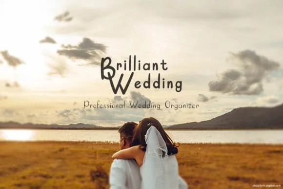 Dreamer Font by Creassion Studio by Creassion Studio — Script Handwritten Font — thumbnail 4