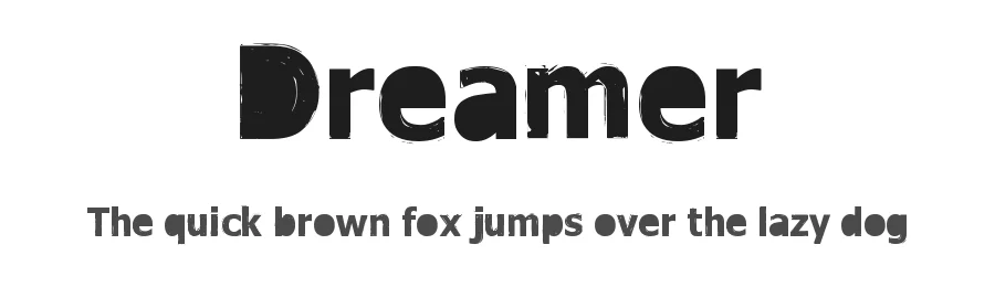 Dreamer