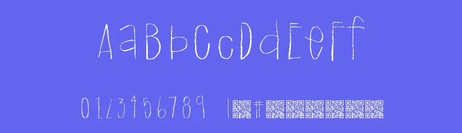 Dreaming Castle by Xerographer Fonts — Script Handwritten Font — thumbnail 3