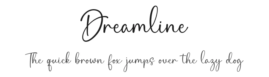 Dreamline