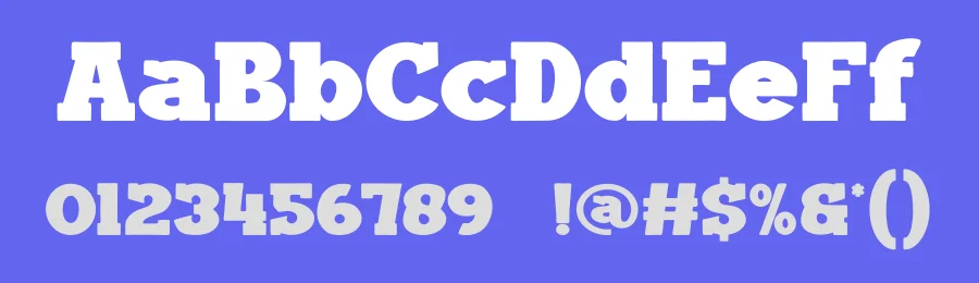 Drena by Gilang Ternadho — Decorative Font — thumbnail 3