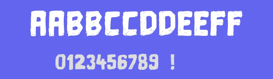 Driving Around by Vladimir Nikolic — Decorative Font — thumbnail 3