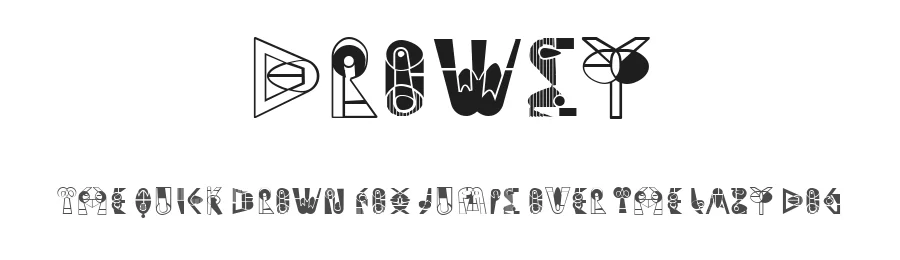 Drowsy
