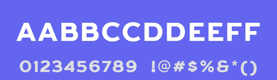 Duhline Sans by Edignwn Type — Sans Serif Font — thumbnail 3