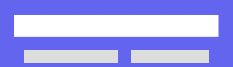 Dummy Text by GGBotNet — Dingbats Font — thumbnail 3