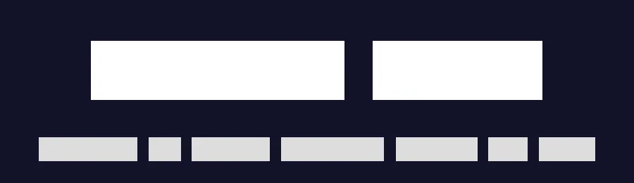 Dummy Text by GGBotNet — Dingbats Font — thumbnail 2