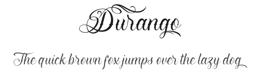 Durango