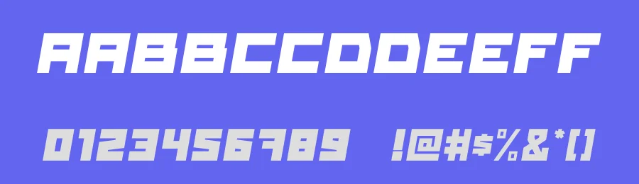 E-Muse by Don Marciano — Display Font — thumbnail 3