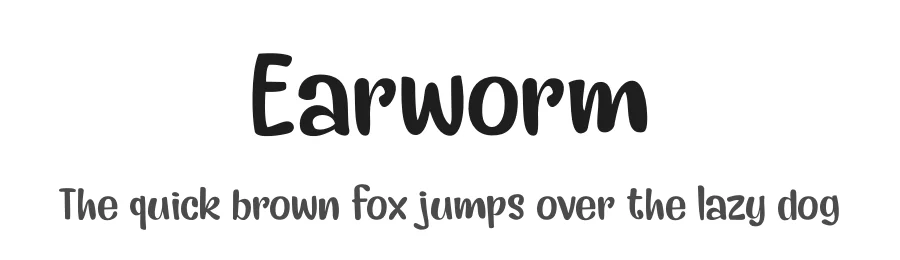 Earworm