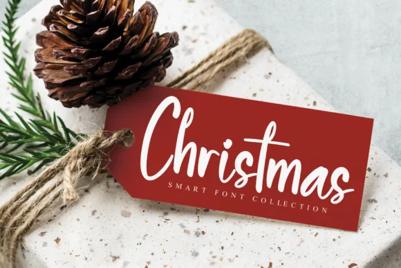 Easterlove Font by andikastudio — Script Handwritten Font — thumbnail 3