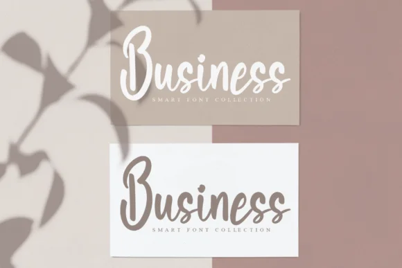 Easterlove Font by andikastudio — Script Handwritten Font — thumbnail 4