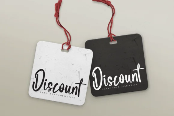 Easterlove Font by andikastudio — Script Handwritten Font — thumbnail 5