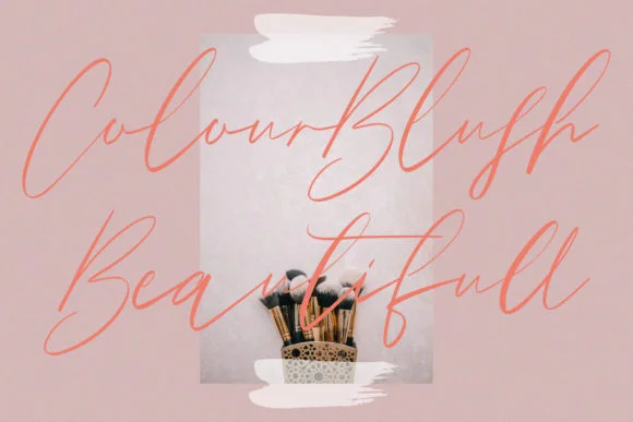 Eastpoint Newark Font by Maulana Creative — Script Handwritten Font — thumbnail 3