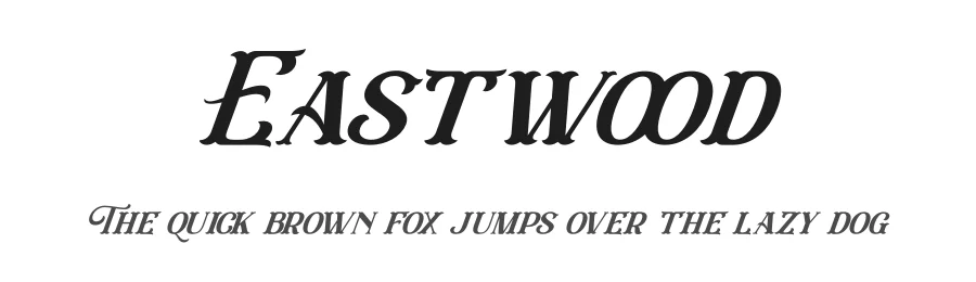 Eastwood