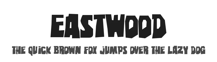 Eastwood