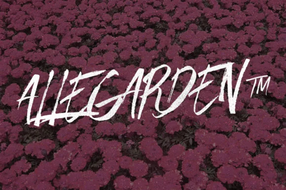 Easy Font by Maulana Creative — Script Handwritten Font — thumbnail 3