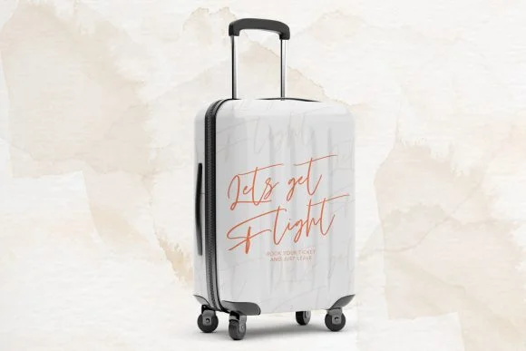 Echountter Font by Maulana Creative — Script Handwritten Font — thumbnail 8